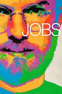 Nonton Jobs (2013) Sub Indo di Lk21 Poster