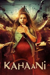 Nonton Kahaani (2012) Sub Indo di Lk21 Poster