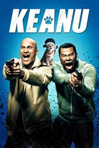 Nonton Keanu (2016) Sub Indo di Lk21 Poster