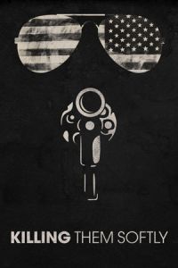 Nonton Killing Them Softly (2012) Sub Indo di Lk21 Poster