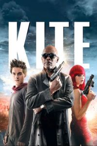 Nonton Kite (2014) Sub Indo di Lk21 Poster