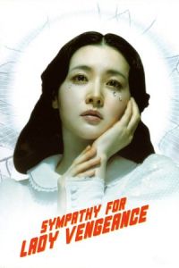 Nonton Lady Vengeance (Chinjeolhan geumjassi) (2005) Sub Indo di Lk21 Poster