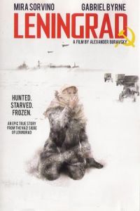 Nonton Leningrad (2009) Sub Indo di Lk21 Poster