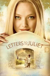 Nonton Letters to Juliet (2010) Sub Indo di Lk21 Poster