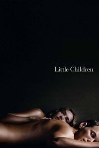 Nonton Little Children (2006) Sub Indo di Lk21 Poster