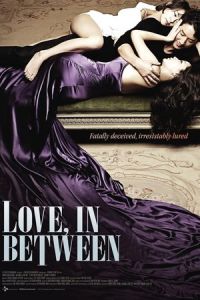 Nonton Love in Between (Du yeoja) (2010) Sub Indo di Lk21 Poster