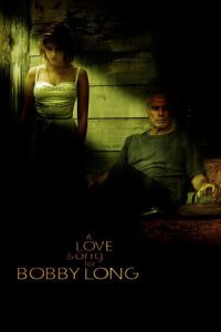 Nonton A Love Song for Bobby Long (2004) Sub Indo di Lk21 Poster