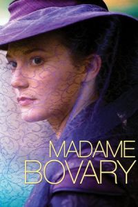 Nonton Madame Bovary (2014) Sub Indo di Lk21 Poster