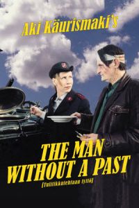Nonton The Man Without a Past (Mies vailla menneisyytta) (2002) Sub Indo di Lk21 Poster