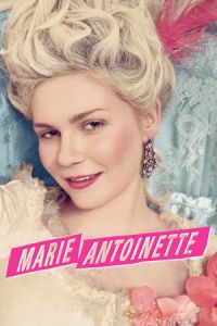 Nonton Marie Antoinette (2006) Sub Indo di Lk21 Poster