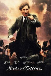 Nonton Michael Collins (1996) Sub Indo di Lk21 Poster