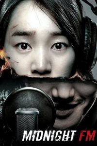 Nonton Midnight FM (Simya-ui FM) (2010) Sub Indo di Lk21 Poster
