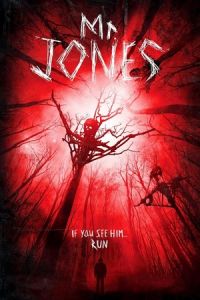 Nonton Mr. Jones (2013) Sub Indo di Lk21 Poster