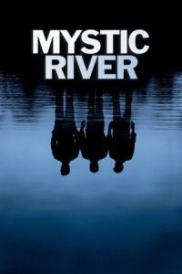 Nonton Mystic River (2003) Sub Indo di Lk21 Poster