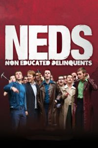 Nonton Neds (2010) Sub Indo di Lk21 Poster