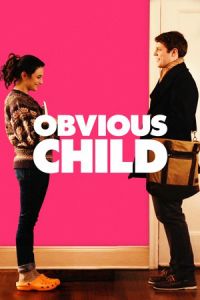 Nonton Obvious Child (2014) Sub Indo di Lk21 Poster