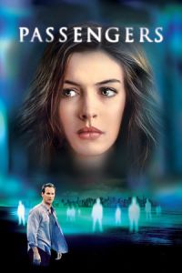 Nonton Passengers (2008) Sub Indo di Lk21 Poster