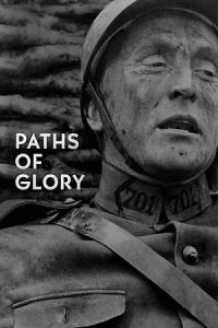 Nonton Paths of Glory (1957) Sub Indo di Lk21 Poster
