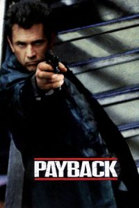 Nonton Payback (1999) Sub Indo di Lk21 Poster