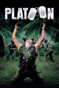 Nonton Platoon (1986) Sub Indo di Lk21 Poster