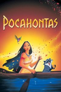 Nonton Pocahontas (1995) Sub Indo di Lk21 Poster