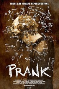 Nonton Prank (2013) Sub Indo di Lk21 Poster