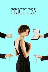 Nonton Priceless (Hors de prix) (2006) Sub Indo di Lk21 Poster