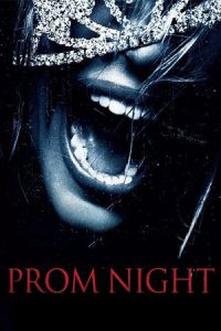 Nonton Prom Night (2008) Sub Indo di Lk21 Poster