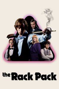 Nonton The Rack Pack (2016) Sub Indo di Lk21 Poster