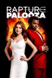 Nonton Rapture-Palooza (2013) Sub Indo di Lk21 Poster