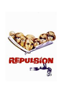 Nonton Repulsion (1965) Sub Indo di Lk21 Poster