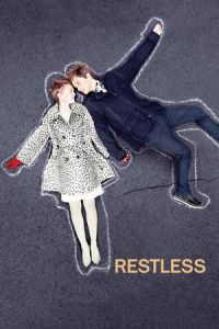 Nonton Restless (2011) Sub Indo di Lk21 Poster