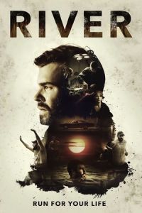 Nonton River (2015) Sub Indo di Lk21 Poster