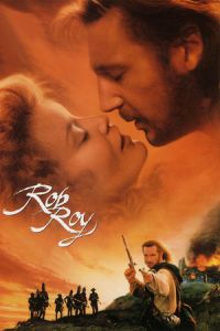 Nonton Rob Roy (1995) Sub Indo di Lk21 Poster