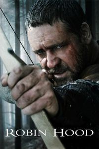 Nonton Robin Hood (2010) Sub Indo di Lk21 Poster
