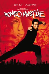 Nonton Romeo Must Die (2000) Sub Indo di Lk21 Poster