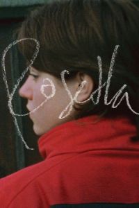 Nonton Rosetta (1999) Sub Indo di Lk21 Poster