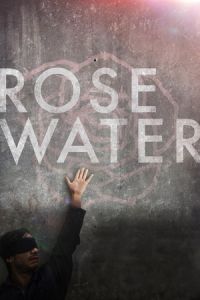 Nonton Rosewater (2014) Sub Indo di Lk21 Poster