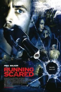 Nonton Running Scared (2006) Sub Indo di Lk21 Poster