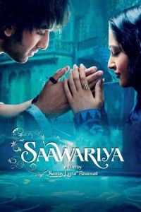 Nonton Saawariya (2007) Sub Indo di Lk21 Poster