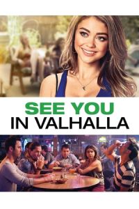 Nonton See You in Valhalla (2015) Sub Indo di Lk21 Poster