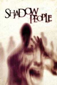 Nonton Shadow People (The Door) (2013) Sub Indo di Lk21 Poster