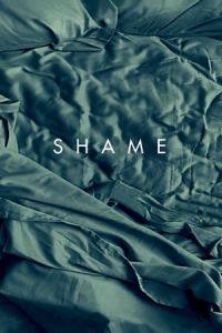 Nonton Shame (2011) Sub Indo di Lk21 Poster