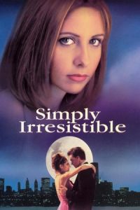 Nonton Simply Irresistible (1999) Sub Indo di Lk21 Poster
