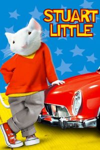 Nonton Stuart Little (1999) Sub Indo di Lk21 Poster