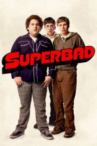 Nonton Superbad (2007) Sub Indo di Lk21 Poster
