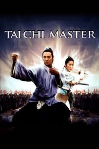 Nonton Tai-Chi Master (Tai ji: Zhang San Feng) (1993) Sub Indo di Lk21 Poster