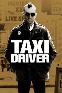 Nonton Taxi Driver (1976) Sub Indo di Lk21 Poster