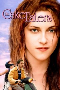 Nonton The Cake Eaters (2007) Sub Indo di Lk21 Poster