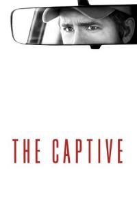 Nonton The Captive (2014) Sub Indo di Lk21 Poster